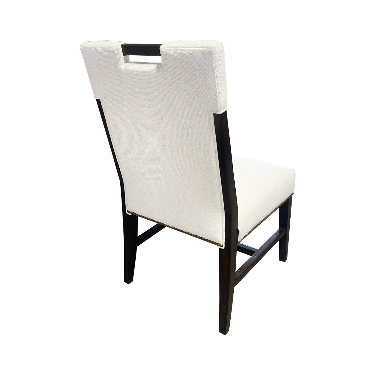 La Cumbre Side Chair - Fremarc Designs