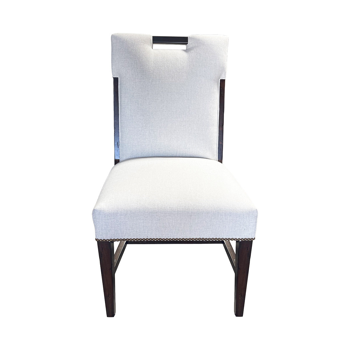 La Cumbre Side Chair - Fremarc Designs