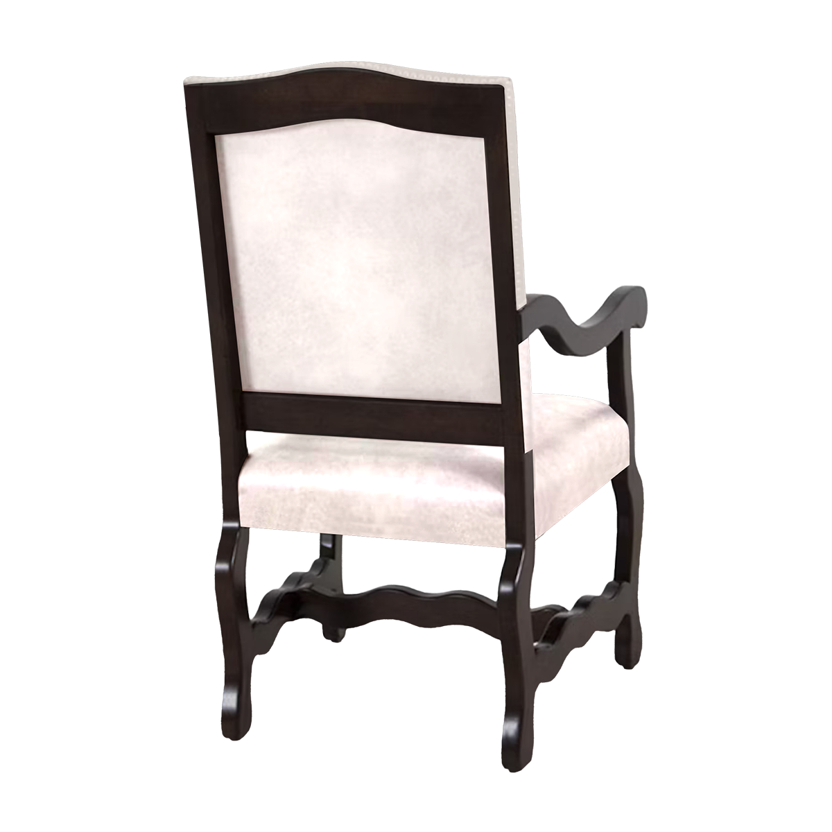 Luna Arm Chair - Fremarc Designs