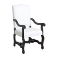 Luna Arm Chair - Fremarc Designs