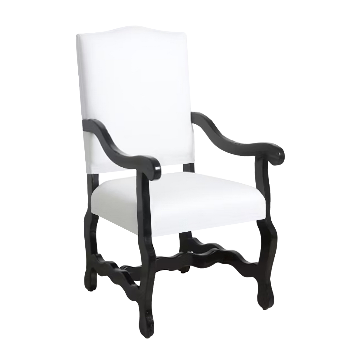 Luna Arm Chair - Fremarc Designs