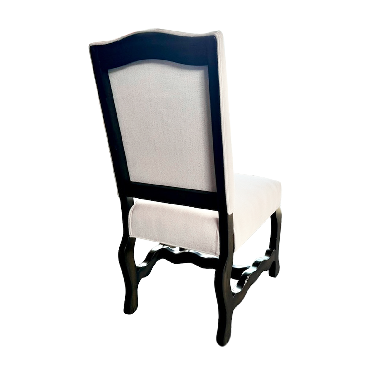 Luna Side Chair - Fremarc Designs