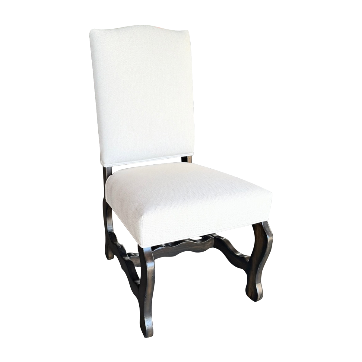 Luna Side Chair - Fremarc Designs