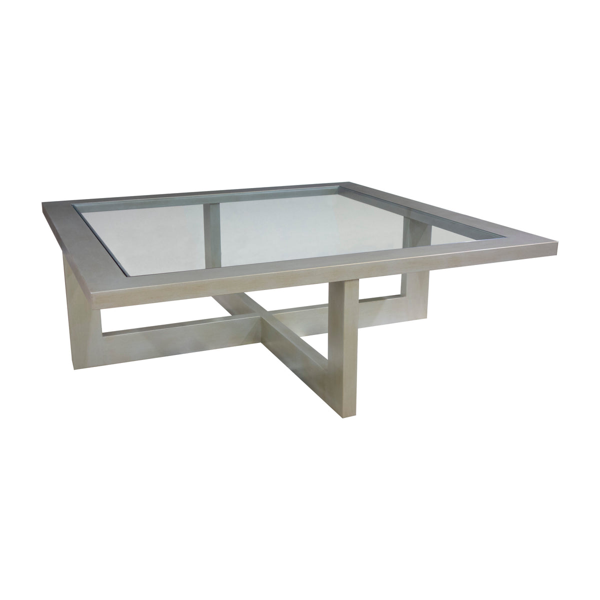 Mirage Cocktail Table