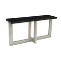 Mirage Console Table