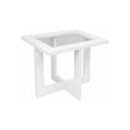 Mirage End Table