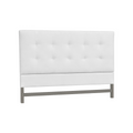 Montage Upholstered Headboard