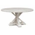 Montage Round Dining Table