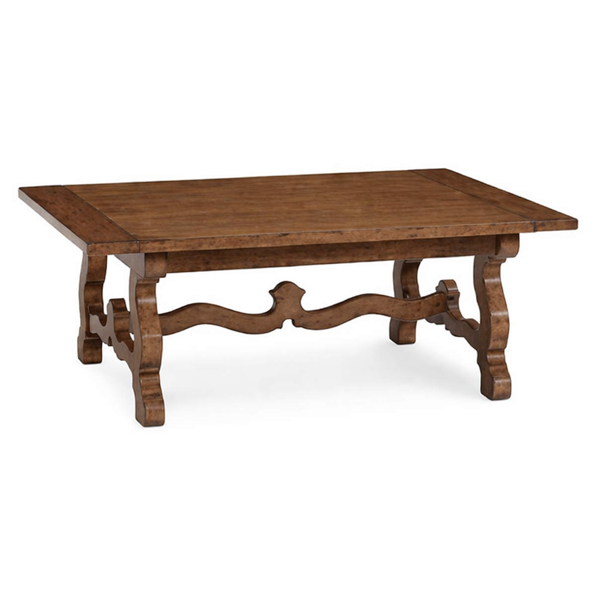 Montecito Cocktail Table