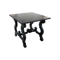 Montecito End Table