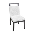 Side Chair