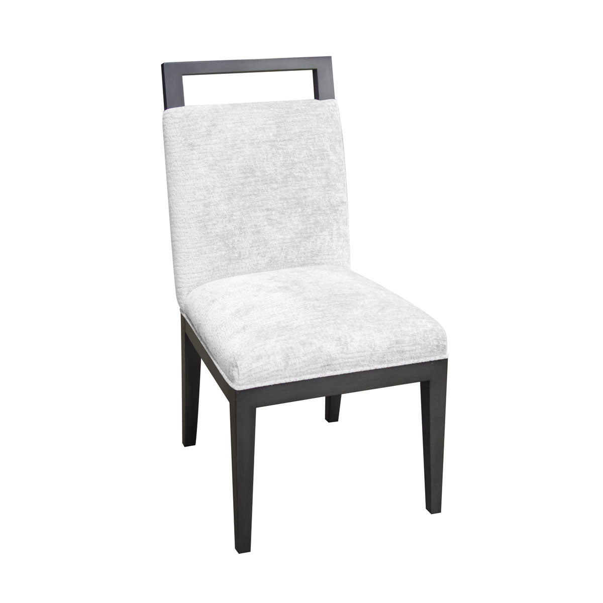 Side Chair