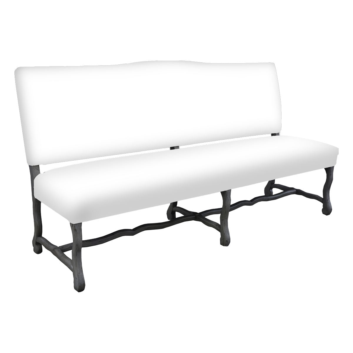 Provence Banquette