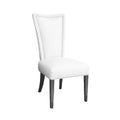 Moderne Side Chair