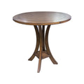 36" Round Veranda Bistro Table