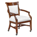 Veranda Game Chair