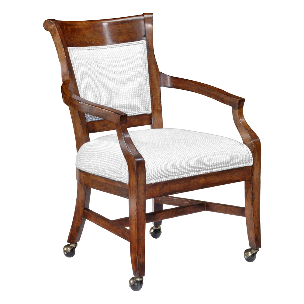 Veranda Game Chair