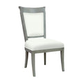 Veranda Side Chair