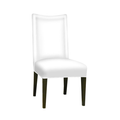 Upholstered Side Chair