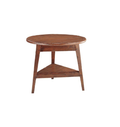 Cricket Table