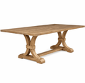 Hamilton Dining Table