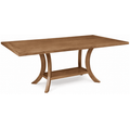 Veranda Dining Table