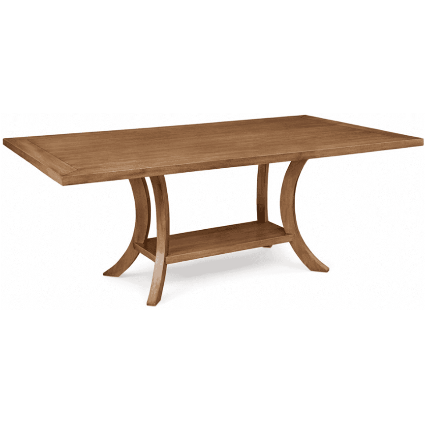 Veranda Dining Table