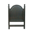Chateau Twin Headboard