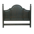 Chateau Queen Headboard
