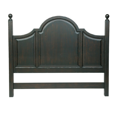 Chateau Queen Headboard