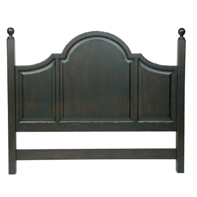 Chateau King Headboard