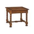 Sorrento End Table